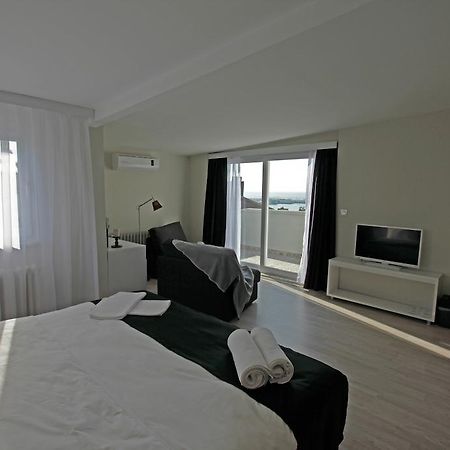 My Home Garden Istanbul Room photo