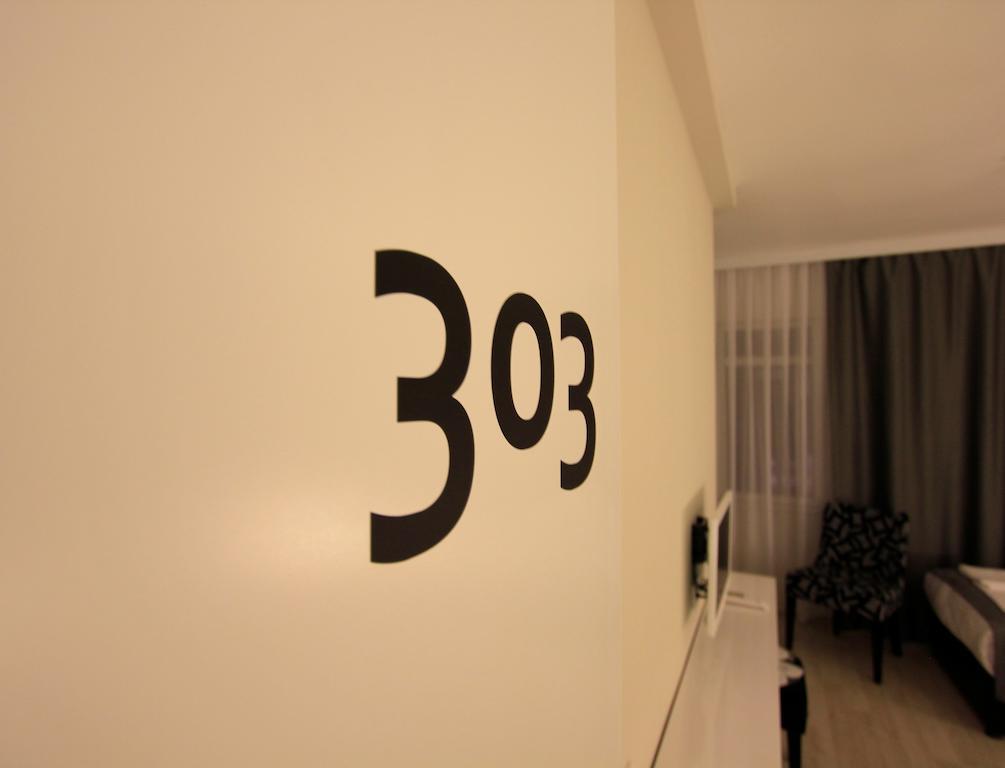 My Home Garden Istanbul Room photo