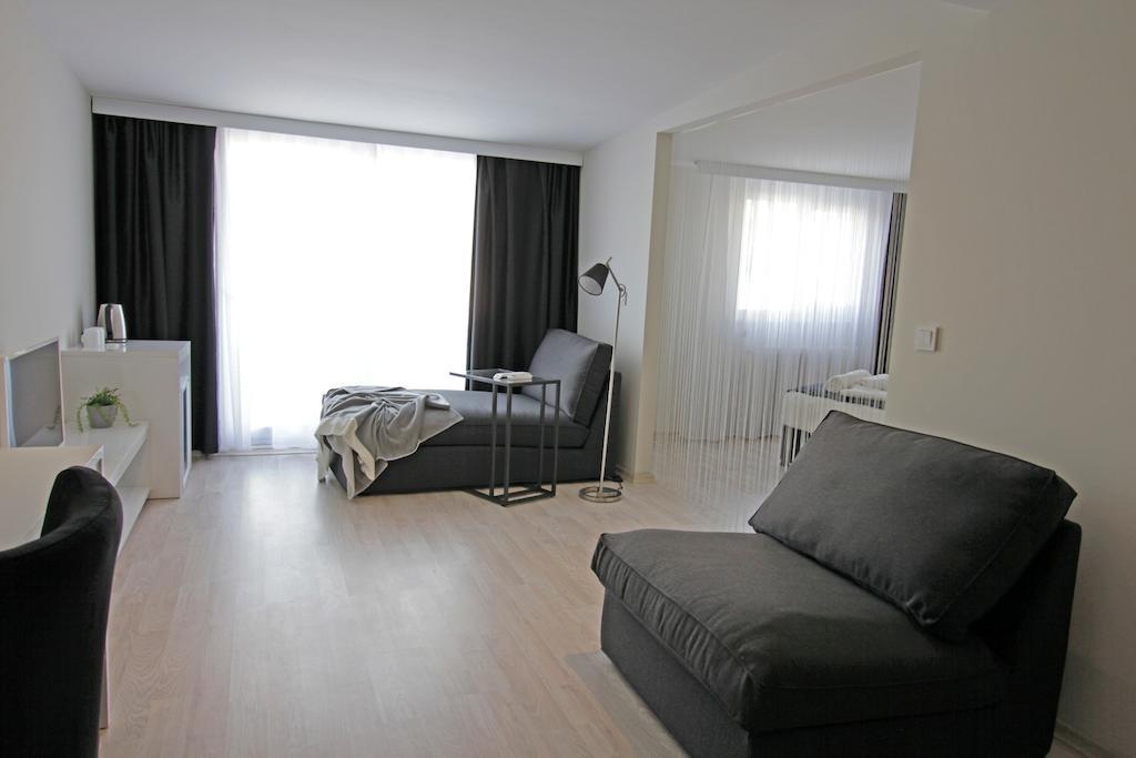 My Home Garden Istanbul Room photo
